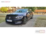 polovni Automobil VW Passat 1,6TDI bluemotion polovni Automobil VW Passat 1,6TDI bluemotion