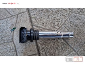 Glavna slika - Bobine golf 5 16 fsi 85kw - MojAuto