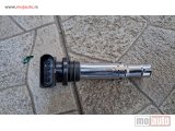 NOVI: delovi  Bobine golf 5 16 fsi 85kw