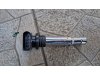 Slika 1 -  Bobine golf 5 16 fsi 85kw - MojAuto