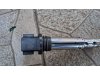 Slika 2 -  Bobine golf 5 16 fsi 85kw - MojAuto