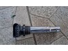 Slika 3 -  Bobine golf 5 16 fsi 85kw - MojAuto