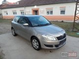 polovni Automobil Škoda Fabia 1,2TSI 