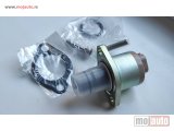 NOVI: delovi  Regulator pritiska goriva Nissan PATHFINDER NAVARA 2.5DCI