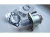 Slika 1 -  Regulator pritiska goriva Nissan PATHFINDER NAVARA 2.5DCI - MojAuto