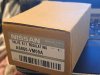 Slika 2 -  Regulator pritiska goriva Nissan PATHFINDER NAVARA 2.5DCI - MojAuto