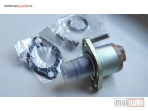 Glavna slika - Regulator pritiska goriva Nissan PATHFINDER NAVARA 2.5DCI - MojAuto