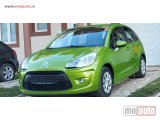 polovni Automobil Citroen C3 1.4 hdi,servisna polovni Automobil Citroen C3 1.4 hdi,servisna