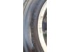 Slika 3 -  Aluminijumske felne 16" 5 x 108 - MojAuto