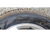 Slika 6 -  Aluminijumske felne 16" 5 x 108 - MojAuto