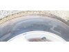 Slika 7 -  Aluminijumske felne 16" 5 x 108 - MojAuto