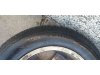 Slika 4 -  Aluminijumske felne 16" 5 x 108 - MojAuto
