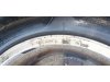 Slika 5 -  Aluminijumske felne 16" 5 x 108 - MojAuto