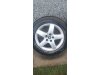 Slika 2 -  Aluminijumske felne 16" 5 x 108 - MojAuto