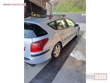 polovni Automobil Peugeot 407 1.6HDI polovni Automobil Peugeot 407 1.6HDI