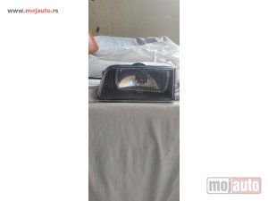 polovni delovi  Levo orginalno dugo svetlo Volvo 480