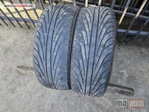 Glavna slika - 215-45-17 Nankang povoljno - MojAuto