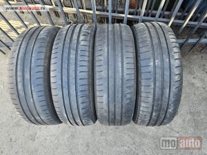 Glavna slika - 195-65-15 Michelin povoljno - MojAuto