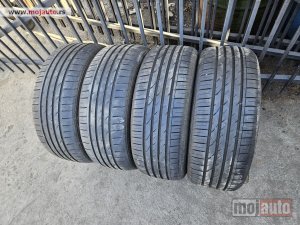 Glavna slika -  205-55-16 Nexen kao nove odlicne - MojAuto