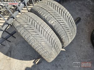 Glavna slika - 225-50-17 Nexen kao nove odlicne m+s - MojAuto