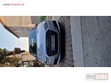 polovni Automobil Audi A3  