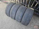 polovni delovi  205-55-16 Nokian povoljno