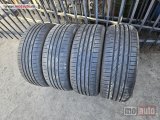 polovni delovi  205-55-16 Nexen kao nove odlicne