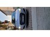 Slika 7 - Audi A3   - MojAuto