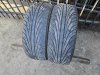 Slika 1 -  215-45-17 Nankang povoljno - MojAuto