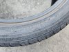 Slika 10 -  215-45-17 Nankang povoljno - MojAuto