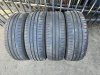 Slika 1 -  195-65-15 Michelin povoljno - MojAuto