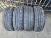 Slika 2 -  195-65-15 Michelin povoljno - MojAuto