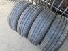 Slika 3 -  195-65-15 Michelin povoljno - MojAuto