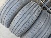 Slika 4 -  195-65-15 Michelin povoljno - MojAuto