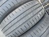 Slika 5 -  195-65-15 Michelin povoljno - MojAuto