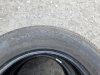 Slika 9 -  195-65-15 Michelin povoljno - MojAuto