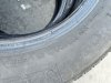 Slika 10 -  195-65-15 Michelin povoljno - MojAuto