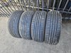 Slika 1 -  205-55-16 Nexen kao nove odlicne - MojAuto