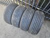 Slika 2 -  205-55-16 Nexen kao nove odlicne - MojAuto