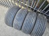 Slika 4 -  205-55-16 Nexen kao nove odlicne - MojAuto