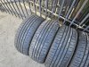 Slika 3 -  205-55-16 Nexen kao nove odlicne - MojAuto