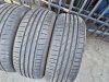 Slika 5 -  205-55-16 Nexen kao nove odlicne - MojAuto