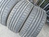 Slika 6 -  205-55-16 Nexen kao nove odlicne - MojAuto