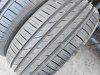 Slika 8 -  205-55-16 Nexen kao nove odlicne - MojAuto