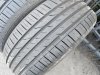 Slika 9 -  205-55-16 Nexen kao nove odlicne - MojAuto