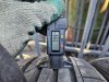 Slika 10 -  205-55-16 Nexen kao nove odlicne - MojAuto