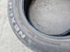 Slika 11 -  205-55-16 Nexen kao nove odlicne - MojAuto
