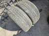 Slika 1 -  225-50-17 Nexen kao nove odlicne m+s - MojAuto