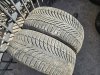 Slika 3 -  225-50-17 Nexen kao nove odlicne m+s - MojAuto