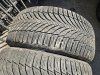 Slika 4 -  225-50-17 Nexen kao nove odlicne m+s - MojAuto